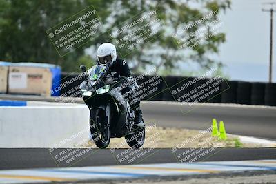 media/Apr-18-2025-TrackDaz (Fri) [[45f5874c44]]/C Group/Session 3 (Turn 6 - Outside)/